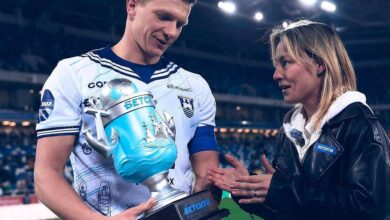 «Балтика» и БЕТСИТИ завершили сотрудничество {Sports} 6a44ce5a3b21c.jpeg