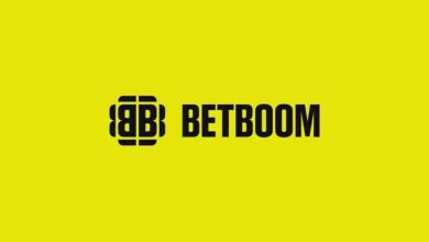 BETBOOM объявил о ребрендинге. Букмекер обновил логотип, слоган и фирменный стиль {Sports} 6a5e0bf7e6a38.jpeg