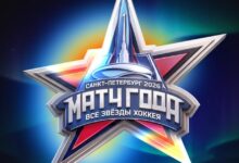 BetBoom стал премиальным партнером «Матча года». В Санкт Петербурге сыграют Овечкин, Малкин, Капризов, Панарин и другие хоккеисты {Sports} 6a512baa335bc.jpeg