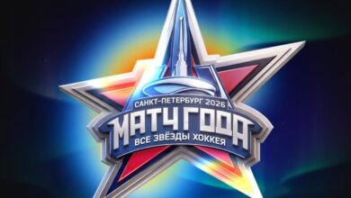 BetBoom стал премиальным партнером «Матча года». В Санкт Петербурге сыграют Овечкин, Малкин, Капризов, Панарин и другие хоккеисты {Sports} 6a512baa335bc.jpeg