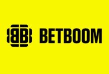BETBOOM теперь – желтый букмекер. Интервью с бренд-директором компании о ребрендинге
