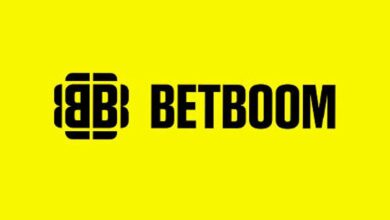 BETBOOM теперь – желтый букмекер. Интервью с бренд директором компании о ребрендинге {Sports} 6a6755350f503.jpeg