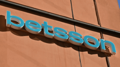 Betsson ждёт роста доходов от ЧМ на фоне падения прибыли в первом полугодии {рб} 6a5a24fe31123.png