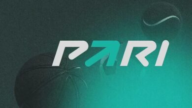 Благотворительный фонд PARI увеличил объем помощи более чем в 7 раз год к году {Sports} 6a6b48fe1b1cf.jpeg