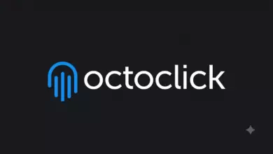 Блиц с CEO OctoClick и OctoCPA {vredbuk} 6a6b30acdbdea.webp