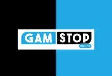 Британская система самоисключения GamStop заявила о росте регистраций на 16% за полгода