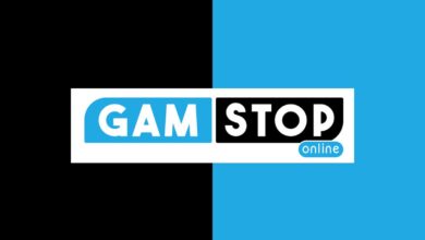 Британская система самоисключения GamStop заявила о росте регистраций на 16% за полгода {рб} 6a59ed415d803.jpeg