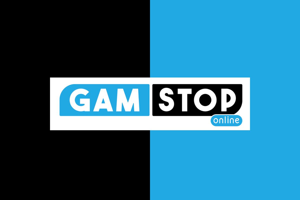 Британская система самоисключения GamStop заявила о росте регистраций на 16% за полгода