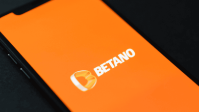 Букмекер Betano продлил партнерство с «Астон Вилла» и перенес логотип на рукав из за ограничений АПЛ {рб} 6a637bfba9c21.png