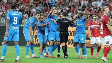 Число ставок на Olimpbet Суперкубок России выросло более чем в три раза с 2020 года {Sports} 6a671c3c647df.jpeg