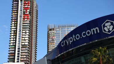 Crypto.com привлек $400 млн от Citadel Securities при оценке $20 млрд {рб} 6a5e35c1b89a9.jpeg
