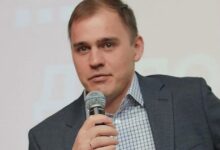 Давыдов о баннерах на сайтах легальных БК: «Будет провал, если мы увидим дальнейший рост нелегального сектора»