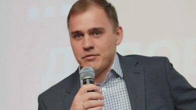 Давыдов о баннерах на сайтах легальных БК: «Будет провал, если мы увидим дальнейший рост нелегального сектора» {Sports} 6a59fb78e294f.jpeg