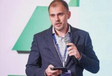 Давыдов о предупреждениях на сайтах БК: «Проблема чрезмерного увлечения азартными играми не решается баннерами. Основной механизм – самоисключение»
