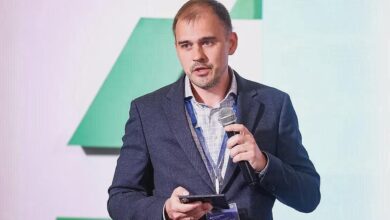 Давыдов о предупреждениях на сайтах БК: «Проблема чрезмерного увлечения азартными играми не решается баннерами. Основной механизм – самоисключение» {Sports} 6a59ed807ab8b.jpeg