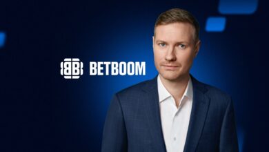 Директор BETBOOM по маркетингу Михаил Артемьев — о смысле ребрендинга {рб} 6a5e1981b602a.jpeg