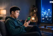 Доход онлайн-беттинга в Казахстане вырос в 10 раз и вывел игорный рынок страны на рекордный уровень