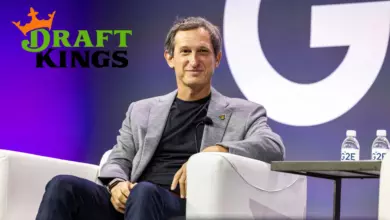DraftKings и FanDuel вложили $72 млн в выборы ради влияния на игорное законодательство США {sportclan} 6a68b0830901b.webp