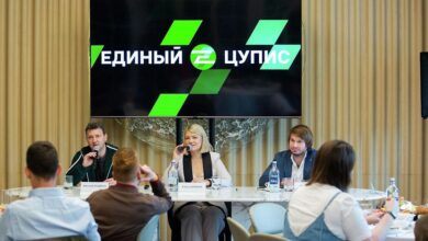 ЕЦУПИС о падении комиссионных доходов на 8% год к году: «Это прежде всего связано с сокращением онлайн платежей в пользу букмекеров» {Sports} 6a6b02b2691fe.jpeg