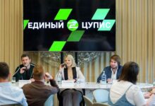 ЕЦУПИС о включении «Мобильной карты» в санкционные списки: «Все обязательства перед клиентами и партнерами выполняются в стандартном режиме»
