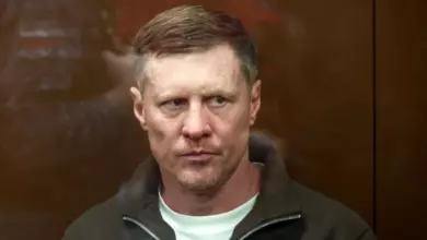 Экс гендиректор FONBET Сергей Анохин обжаловал назначенные ему 8 лет колонии {sportclan} 6a5746c5b6a8a.webp
