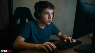 Эксперты: Лутбоксы могут снижать у детей психологический барьер перед азартными играми {sportclan} 6a632482c964f.webp
