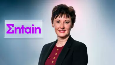 Entain может продать бизнес в Италии за £1,6 млрд ради снижения долговой нагрузки {sportclan} 6a451fe5a4a96.webp