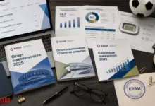 ЕРАИ перечислил на спорт 38 млрд рублей и выявил почти 500 тыс. нелегальных ресурсов в 2025 году