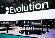 Evolution договорился выплатить британскому регулятору £4,75 млн в рамках проверки ее деятельности