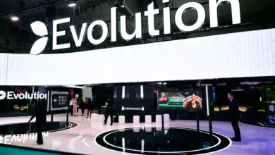 Evolution договорился выплатить британскому регулятору £4,75 млн в рамках проверки ее деятельности {рб} 6a59ed947e884.webp