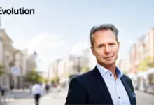 Evolution выплатит £4,75 млн британскому регулятору за поставку игр нелегальным операторам {sportclan} 6a579b3f36160.webp