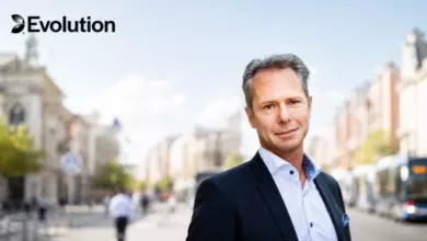 Evolution выплатит £4,75 млн британскому регулятору за поставку игр нелегальным операторам {sportclan} 6a579b3f36160.webp
