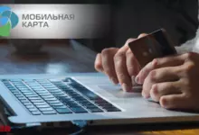 Евросоюз ввел санкции против оператора Единого ЦУПИС «Мобильная карта» {sportclan} 6a63ccefc2077.webp