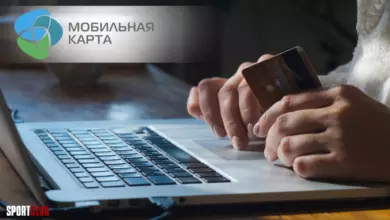 Евросоюз ввел санкции против оператора Единого ЦУПИС «Мобильная карта» {sportclan} 6a63ccefc2077.webp