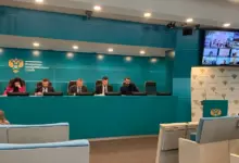 ФАС возбудила дело против FONBET из за рекламы с футбольным тренером {sportclan} 6a468d8984b2f.webp