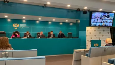 ФАС возбудила дело против FONBET из за рекламы с футбольным тренером {sportclan} 6a468d8984b2f.webp