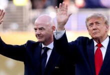 ФИФА не выявила договорных матчей на ЧМ 2026. Ставочную активность отслеживали ФБР и Интерпол {Sports} 6a60d91dc30c3.jpeg