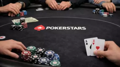 Flutter урезает расходы на PokerStars и готовит сокращения  {sportclan} 6a4d08f214958.webp