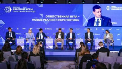 Форум «Азартные игры: отчисления на спорт» пройдет 1 2 октября в Москве {Sports} 6a61d63f21a8b.jpeg