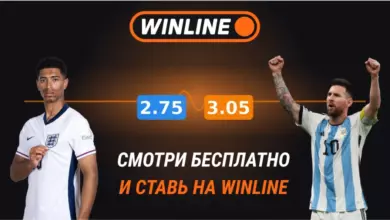 Где бесплатно смотреть матч Англия – Аргентина в полуфинале ЧМ 2026? {sportclan} 6a578d00f34b2.webp