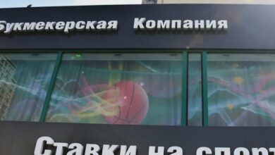 Глава спонсорства «Лиги Ставок»: «Рынок беттинга в России ждет стагнация. Речь сейчас больше про эффективность, чем про экспансию» {Sports} 6a4e34415cb6d.jpeg