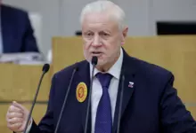 Глава «Справедливой России» предложил запретить онлайн-ставки и сократить время работы ППС