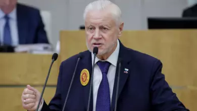 Глава «Справедливой России» предложил запретить онлайн ставки и сократить время работы ППС {sportclan} 6a5a13f892d76.webp