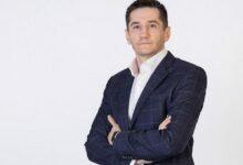Глава «Тенниси» Сулейманов: «Ничего подозрительного на ЧМ не видели. Не исключаю, что договорняки были» {Sports} 6a68b41a19e43.jpeg