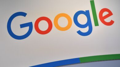 Google оштрафовали на $854 тыс. в Италии за рекламу нелегальных ставок на YouTube {рб} 6a59ecf2da04b.jpeg