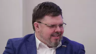 Интерес россиян к нелегальным казино и букмекерам упал до минимума с 2018 года — депутат Госдумы объяснил почему {sportclan} 6a6c5eae062df.webp