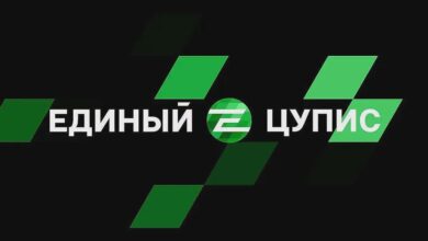 «Интересно, насколько вырос нелегальный сектор за этот же период?» Теплов о сокращении комиссионных доходов ЕЦУПИС на 8% год к году {Sports} 6a672a9920fa1.jpeg