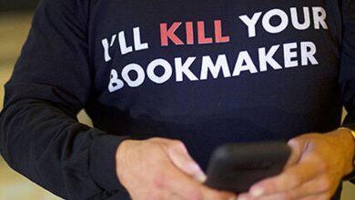 Как США шли от лотереи на войну за независимость до бана ставок. И снова их легализовали {Sports} 6a452e18eb14e.jpeg