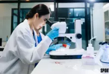 Kalshi начала принимать прогнозы на результаты испытаний лекарств