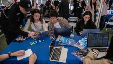 Китайский холдинг Tencent может купить студию израильского разработчика мобильных игр за $1,5 млрд {рб} 6a60bcc91cae4.jpeg